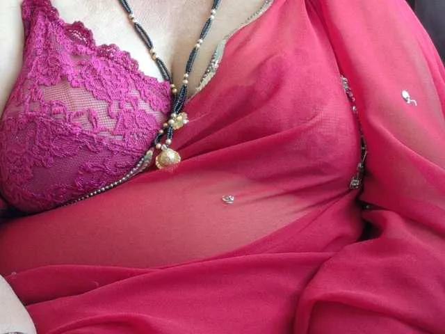 TABOOBREAKERS on BongaCams