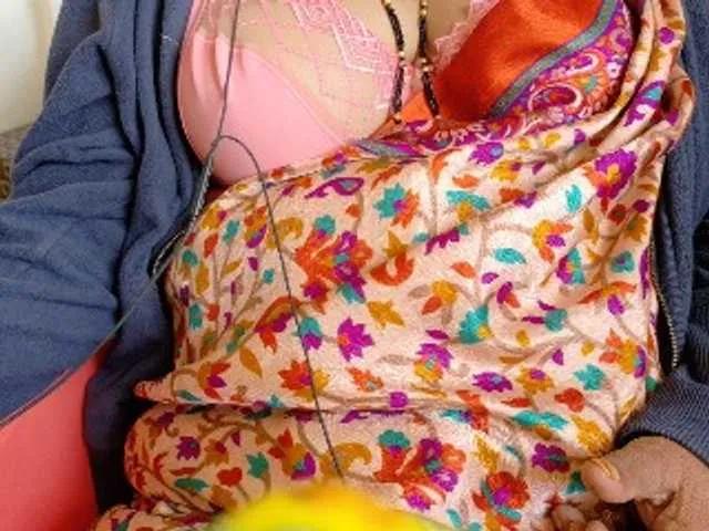 TABOOBREAKERS on BongaCams