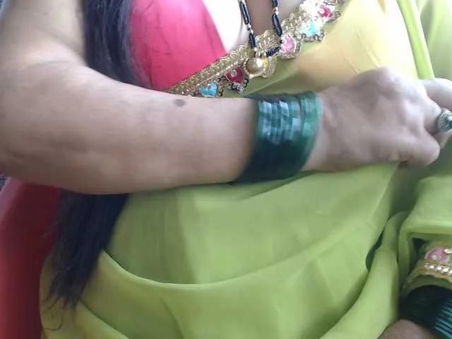 TABOOBREAKERS on BongaCams