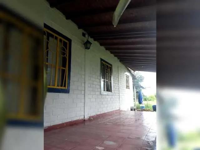 TanniaMarquez — kiss my neck, sweet words in my ear, lick my nipples softly.