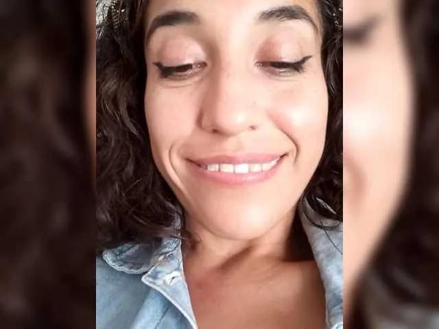 TanniaMarquez's avatar