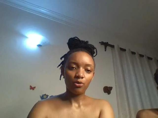 Temptingtwosome — We think it excites us when you whisper your hottest secrets and tell us what your most exciting fantasies are and make them come true