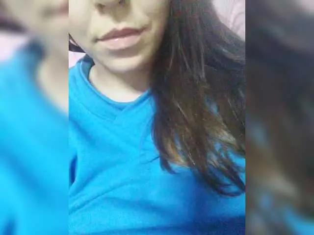 TenderBerry's avatar