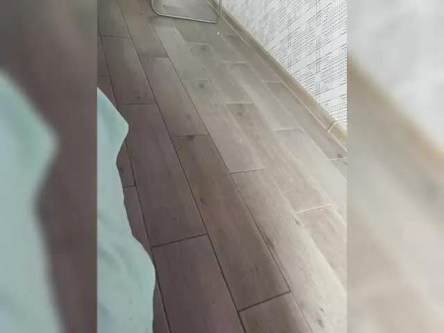 Toma1Tolya — Token