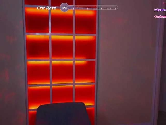 Trixiie — Cute boy***nowing and knowing how to communicate with a girl