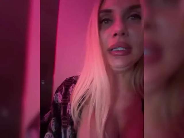 Tvoyasamka77's avatar