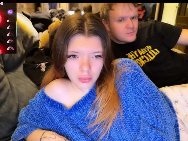 Underlord-00 — Freechat on BongaCams