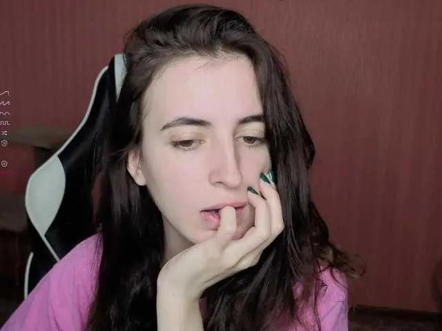 Valeritiiio on BongaCams