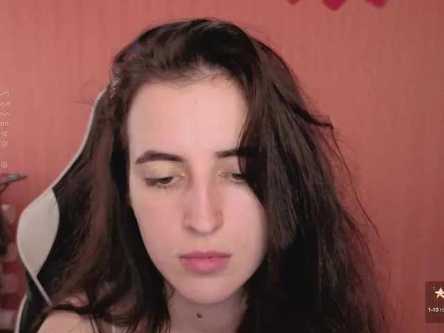 Valeritiiio on BongaCams