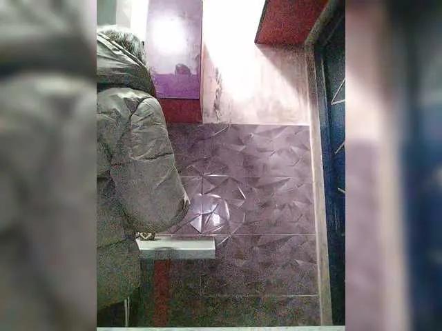 VallerieJones on BongaCams 