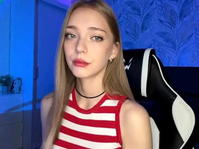 VersieBruegman's avatar