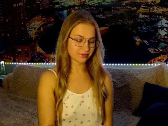 vikascorpik on BongaCams