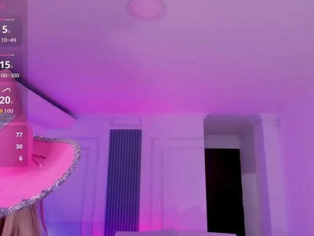 violet-thomas's avatar