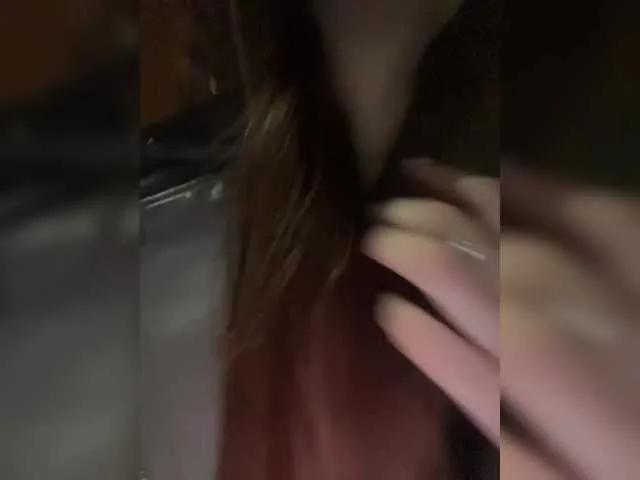 Vishenka69 — Gifts, generous gifts