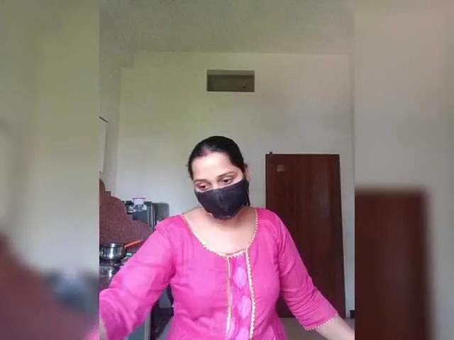 VISHU1-1 — I am a very sexy and horny woman, I like big penis and I can satisfy everyone well, make friends with me as much as possible and get orgasm.