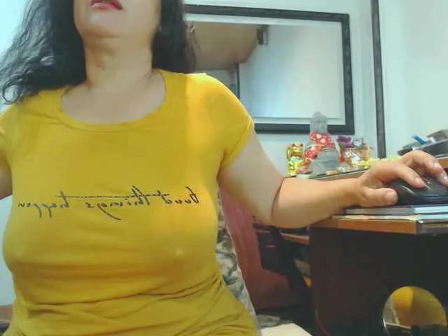 VKKTORIAAA on BongaCams 