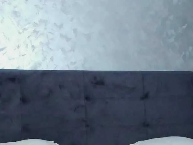 whiteAngel34's avatar