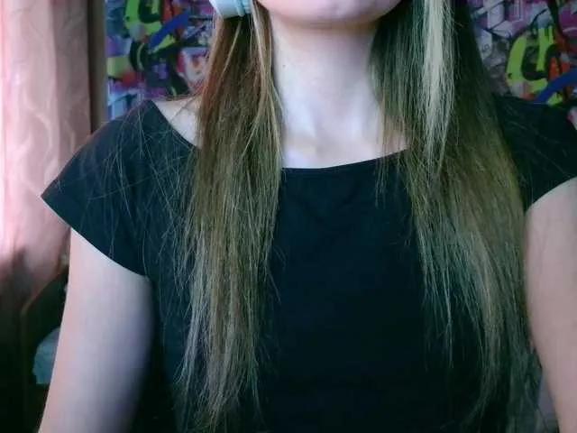 Wildrose77201877's avatar