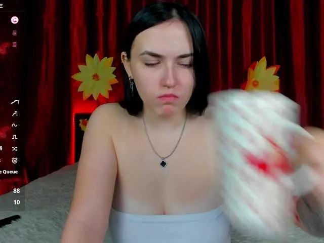 witch-lady18's avatar