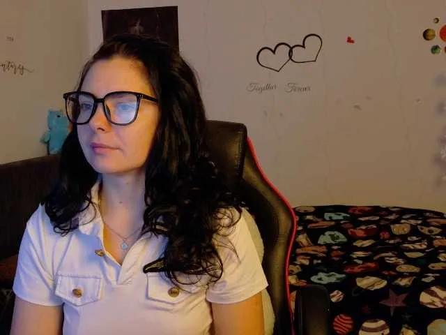 YreneA — To experience something together, to laugh together, to exchange ideas . and VIBRATION