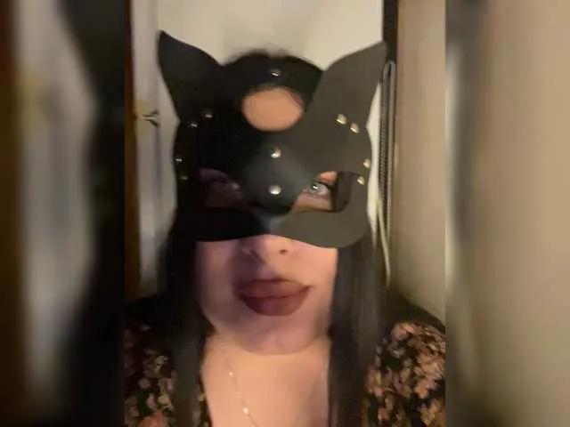 Zhanna-dark —  ,       ,