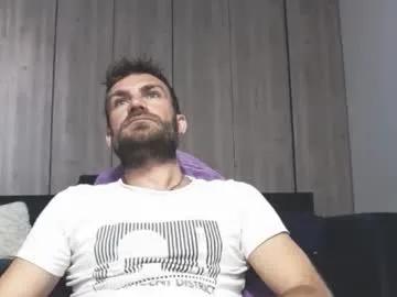 10in_deluxe's avatar