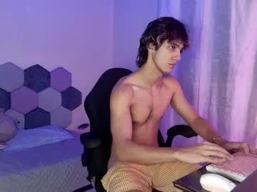 2006_tgn — GOAL: Play Nipples in lips [105 tokens remaining]  are you ready for a hot adventure with me?  #couple #colombia #anal #teen #young