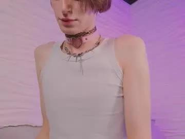 _adrian_the_one's avatar