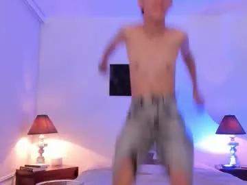 _alexandersawyer_'s avatar