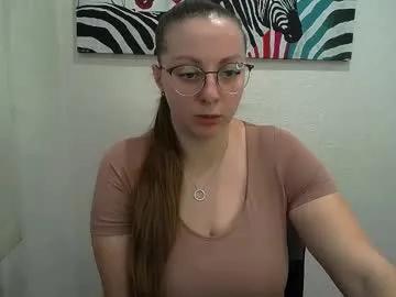 _annabelle_lee's avatar