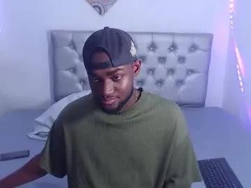 _black_stallion — You need to give in to this temptation. #bbc Take control of me and make me cum in your name. #hairy #ebony #bigcock #bigass [700 tokens remaining]