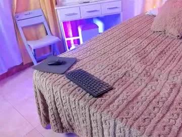 _cataleya_rose — fingers masturbation #teen #natural #bigass #latina #bigboobs [490 tokens remaining]