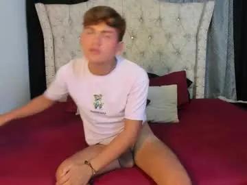 _daring_sexy_boys — nudes for 10 minutes [189 tokens left] #bigcocks #lovers #cum