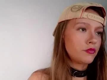 _demi_dee_ — _demi_dee_'s room