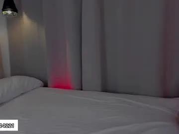 _e_m_m_a_1 on Chaturbate 