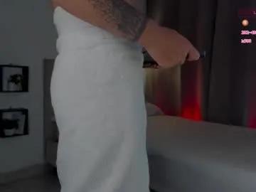 _e_m_m_a_1 on Chaturbate 