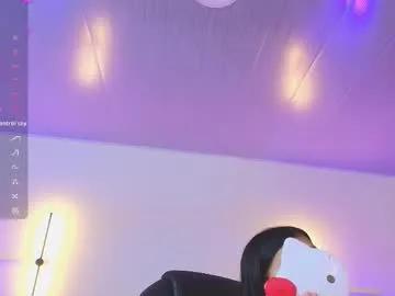 _gaby1 —  Welcome to world #bigassandtits #anal #squirt #newgirl #lovenseon 