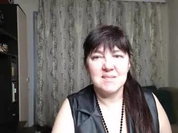 _illusion_ on Chaturbate 