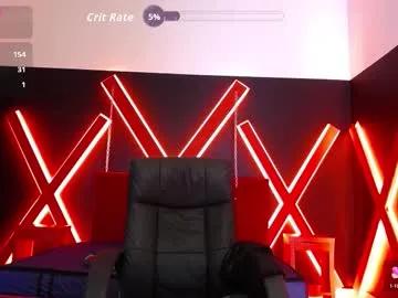 _isaabellaa's avatar