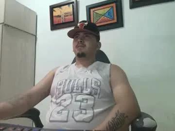 _jordanxxiii's avatar