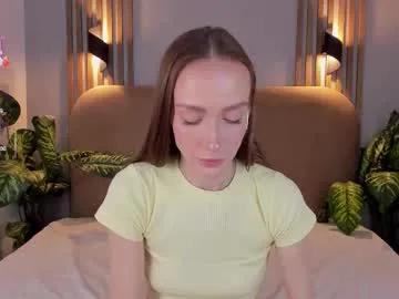 _k2__ on Chaturbate