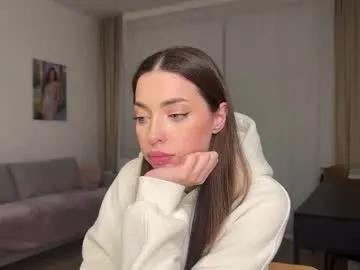 _kate_22 — naked doggy     #brunette #longhair #smallnipples #anal [325 tokens remaining]