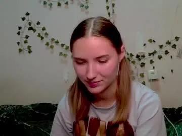 _kikiclark_'s avatar