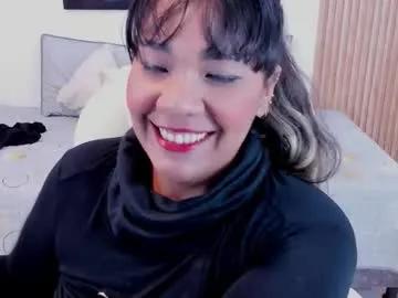 _lakshmi_hotx's avatar