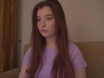 _lovelyen on Chaturbate