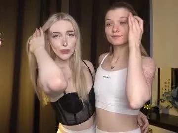 _medal_of_horny_'s avatar