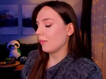 _pureflame_'s avatar