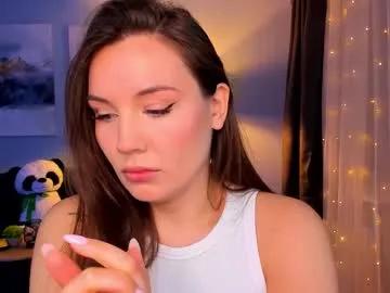 _pureflame_'s avatar