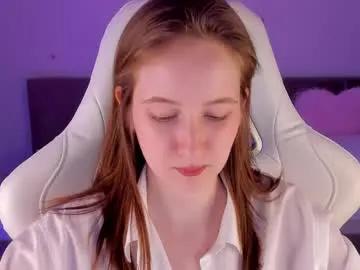 _secretelly_'s avatar