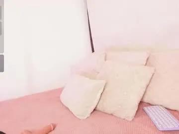 a__vanellopecute — cum in doggy style with my fuckmache/favorite patterns  50 116 555 1111/ // #fuckmachine #daddy #milf #pantyhose #squirt